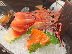 -匠和风精致料理(莆田财富中心店)