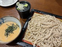 -纹兵卫手打荞麦面日料(虹桥本店)