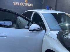 -车艺佳龙膜隐形车衣汽车贴膜(宝山丰宝店)