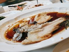 -眉州东坡(东坝店)