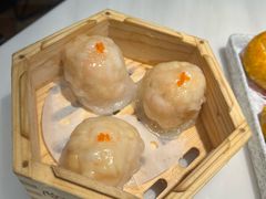 -陶陶居酒家(解放北路店)