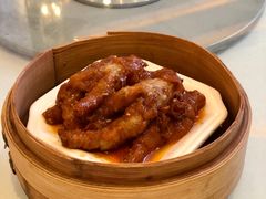 -粤珍轩.创始店.始于2001(含光门店)