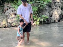 -大象粑粑造纸公园