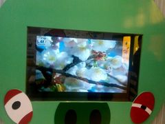 -喜洋洋量贩式KTV(唐人中心店)