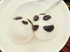 -陈麻婆豆腐(旗舰店)