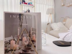 -첫번째 初见美学中心