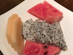 -舟山希尔顿酒店