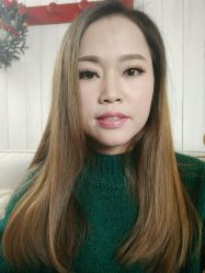 点击看大图 -现代经典婚纱摄影