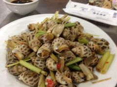 iphone_upload_pic-幸福姐海鲜大排档