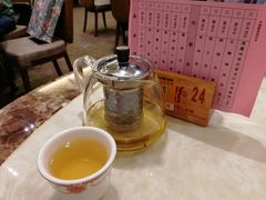-稻香酒家(长宁KING88广场店)