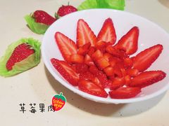 -南泰百货批发市场