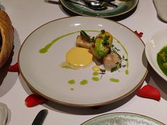 -蝶舍·MAISON PAPILLON