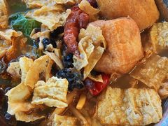-柳星·螺蛳粉(D11店)