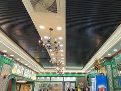 -花圃园餐厅店(和田二街28号院店)