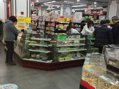 -粤海大药房(粤海广场店)