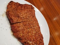 -鼎泰丰(国金店)