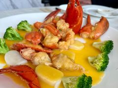 -上海小南国(世博源店)