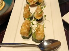 -新天世纪中餐厅