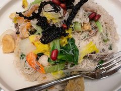 -莆田餐厅PUTIEN(西安万象天地店)