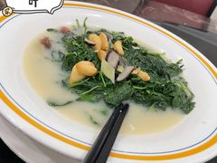 -蚝专家(北滘店)