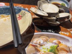 -古田居·特色寿司料理(星之岛旗舰店)