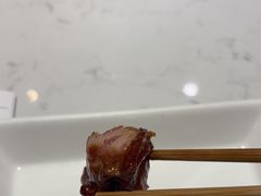 -峨嵋小镇·川菜(正定朗华店)