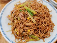 -中原一大碗(湖滨店)