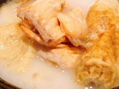 -三月居酒屋(青年大街店)