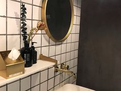 -ADO KAFE(大学城店)