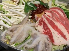 -青松大叔的店(东财店)