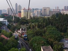 -八婆婆烧仙草(曾厝垵店)