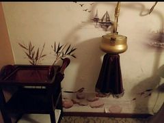 -智慧盲人按摩艾灸-颈肩腰膝疼痛调理(浦东店)