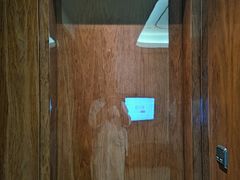 -淮安曙光国际大酒店(大运河广场花街店)