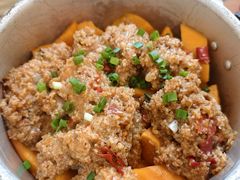 -小街47號江湖菜(四合院店)