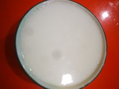 双皮奶-南宁市连升风味小吃店