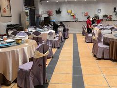 -南海食街(佛冈店)