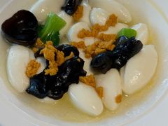 -映像威海·威海宴(威高广场店)