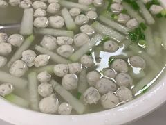 -斯丹姜母鸭·古法干香(田安南路店)