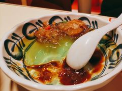 -侯师傅热炒店(印象城店)