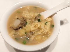 -双合园·海鲜水饺青岛菜(万佳广场店)