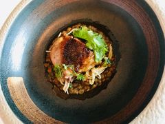 -翡翠36餐厅(浦东香格里拉店)