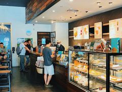 -星巴克臻选(广州东山锦轩店)