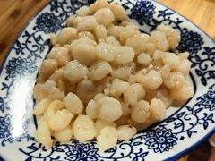 -老横泾面馆(吴中横泾店)