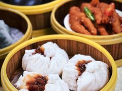 -香港威特瑞茶餐厅(小白楼音乐厅店)