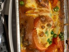 -大家乐(广州天河城六楼店)