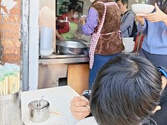 -海幢瑞芳饮食店