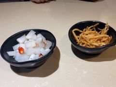 -达记桂林米粉店(常平第一分店)