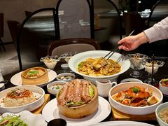 -浙C老邻舍(西城海错店)