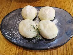 -金掌勺·锅包肉(双榆树店)