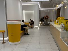-麦当劳(徐汇漕溪北路百脑汇店)